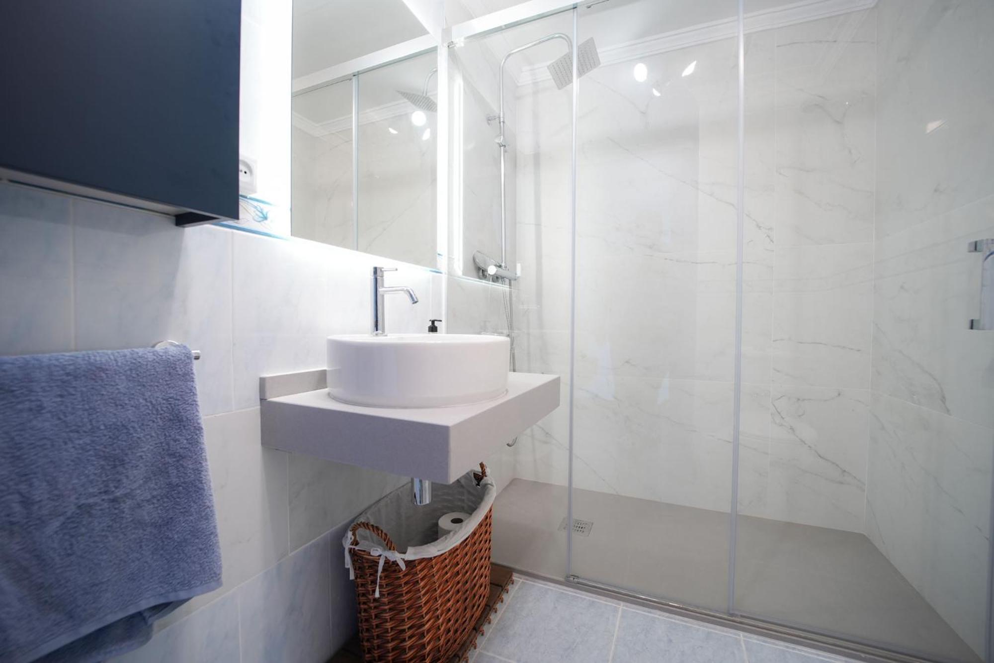 Apartamento Brisa Del Mar Almuñécar エクステリア 写真